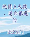 纯情是啥
