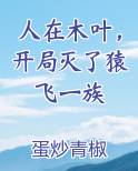 人在木叶，开局灭了猿飞一族最新章节全文免费阅读