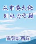 从市委大秘到权力之巅娶校花