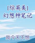 综英美幻想种笔记小说免费阅读