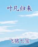 叶凡归来