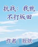 抗战：我就不打坂田