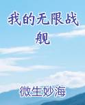 我的无限战舰