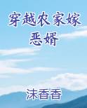 穿越农家嫁恶婿