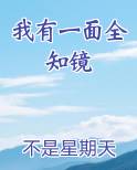 我有一面全知镜