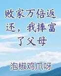 我败家怎么办
